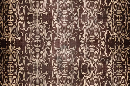 Sensation 8X5 Ultracloth ( 96 X 60 Inch ) Backdrop