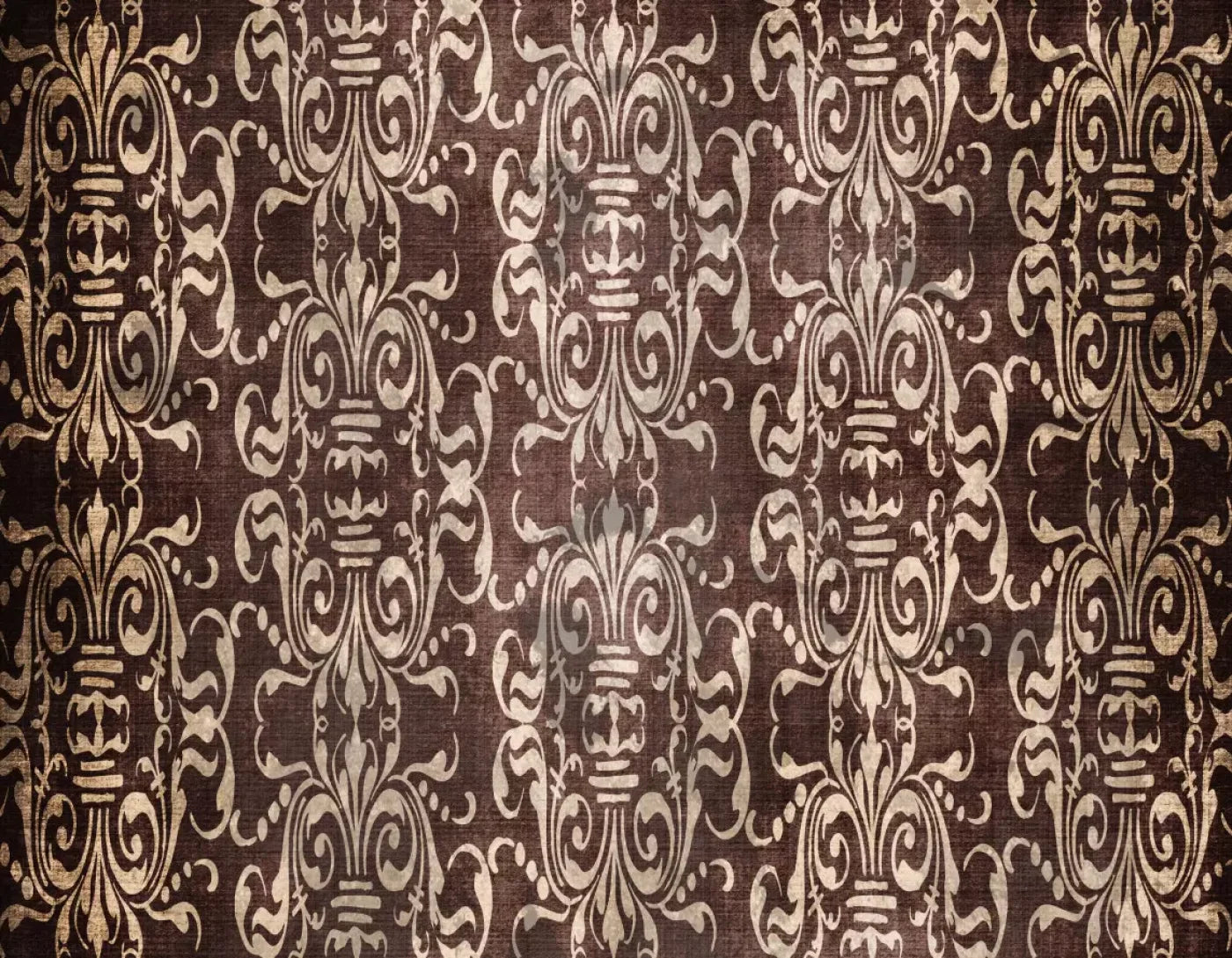 Sensation 8X6 Fleece ( 96 X 72 Inch ) Backdrop