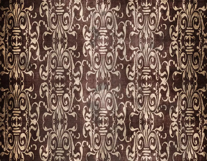 Sensation 8X6 Fleece ( 96 X 72 Inch ) Backdrop