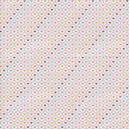 Sentiment 10X10 Ultracloth ( 120 X Inch ) Backdrop