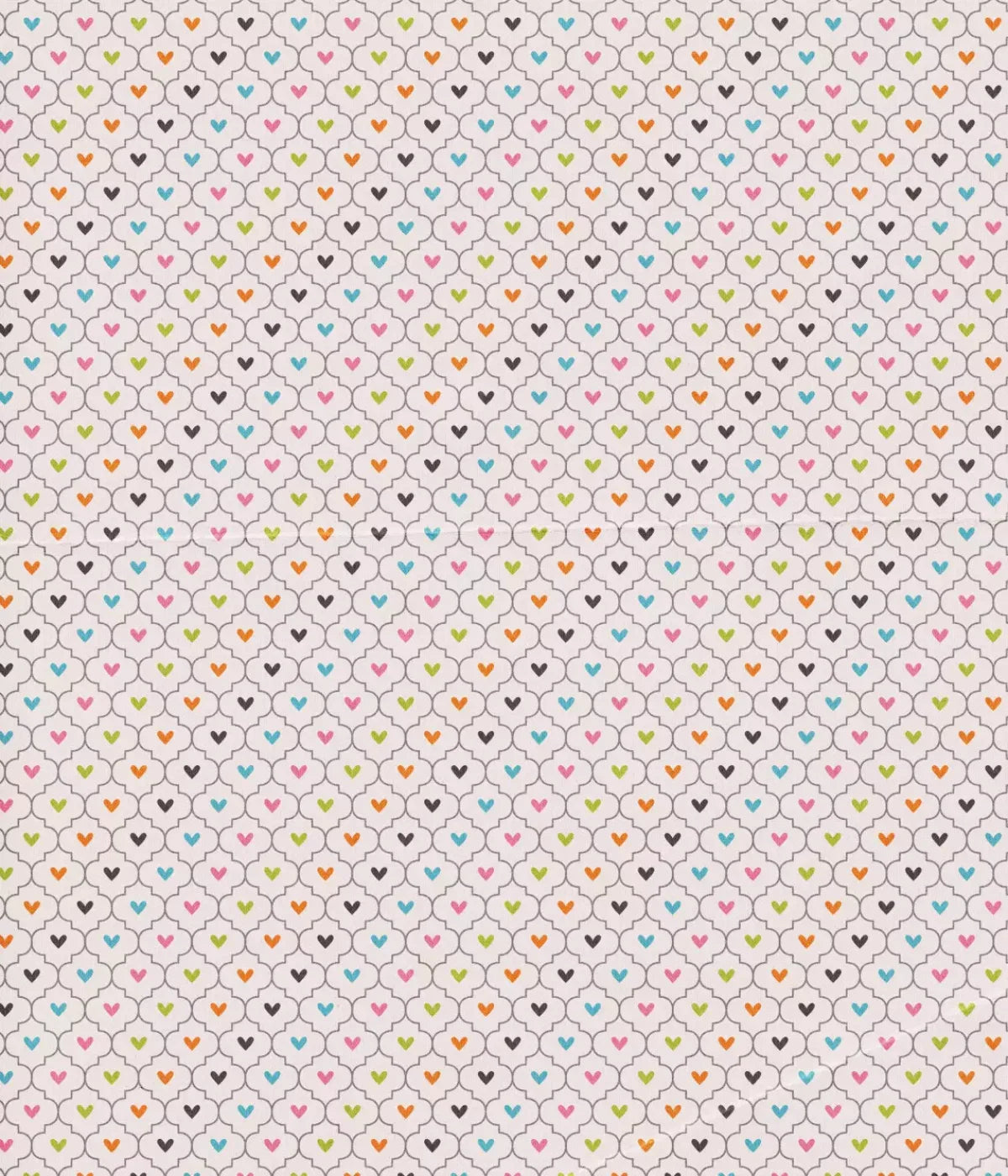 Sentiment 10X12 Ultracloth ( 120 X 144 Inch ) Backdrop