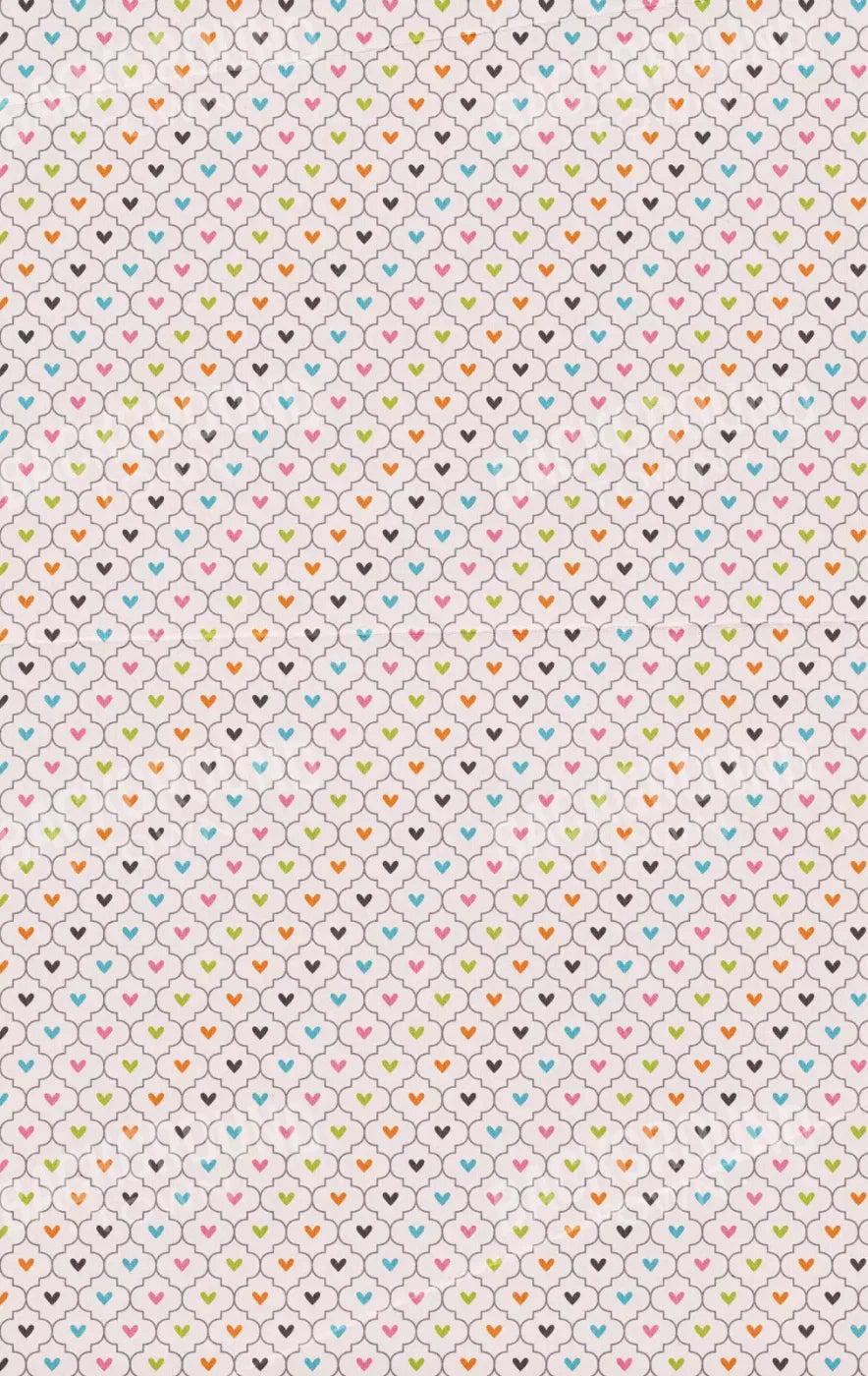 Sentiment 10X16 Ultracloth ( 120 X 192 Inch ) Backdrop