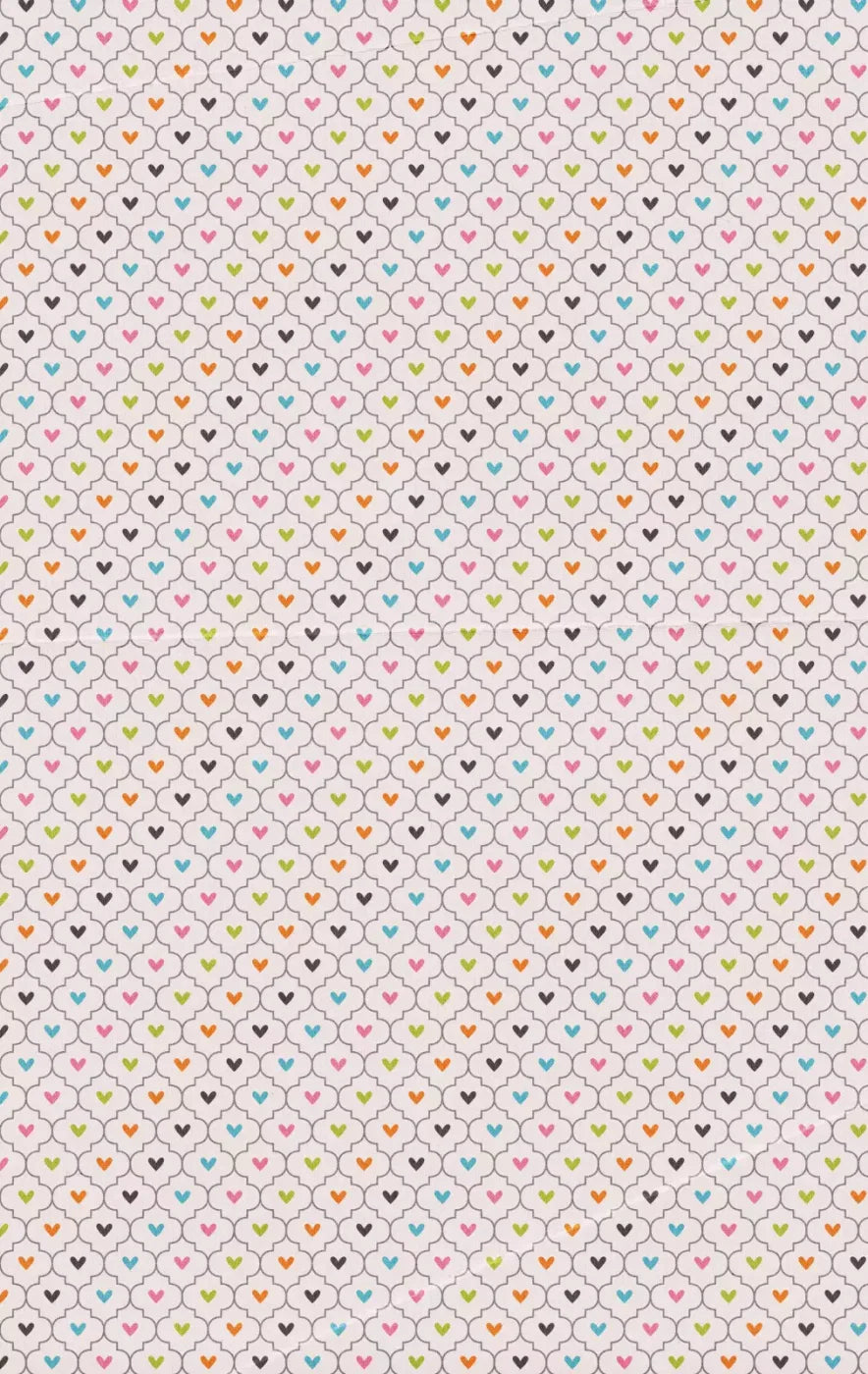 Sentiment 10X16 Ultracloth ( 120 X 192 Inch ) Backdrop