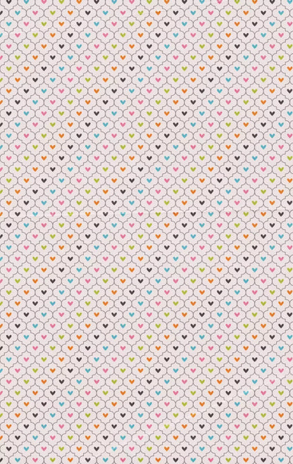 Sentiment 10X16 Ultracloth ( 120 X 192 Inch ) Backdrop