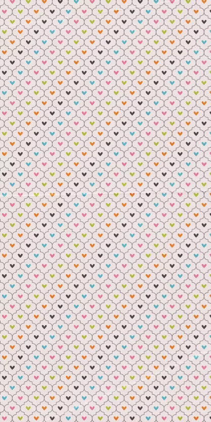 Sentiment 10X20 Ultracloth ( 120 X 240 Inch ) Backdrop
