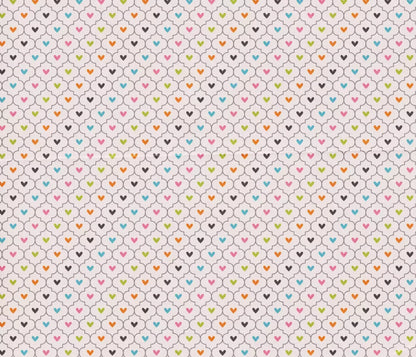 Sentiment 12X10 Ultracloth ( 144 X 120 Inch ) Backdrop