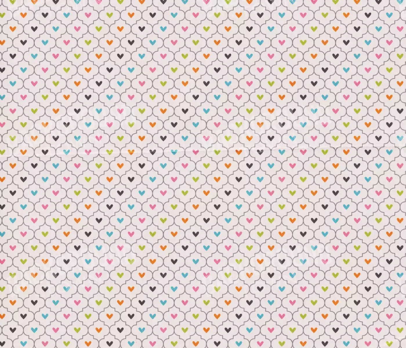 Sentiment 12X10 Ultracloth ( 144 X 120 Inch ) Backdrop