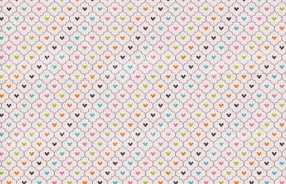 Sentiment 12X8 Ultracloth ( 144 X 96 Inch ) Backdrop