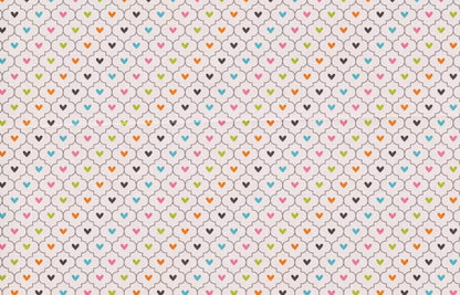 Sentiment 12X8 Ultracloth ( 144 X 96 Inch ) Backdrop