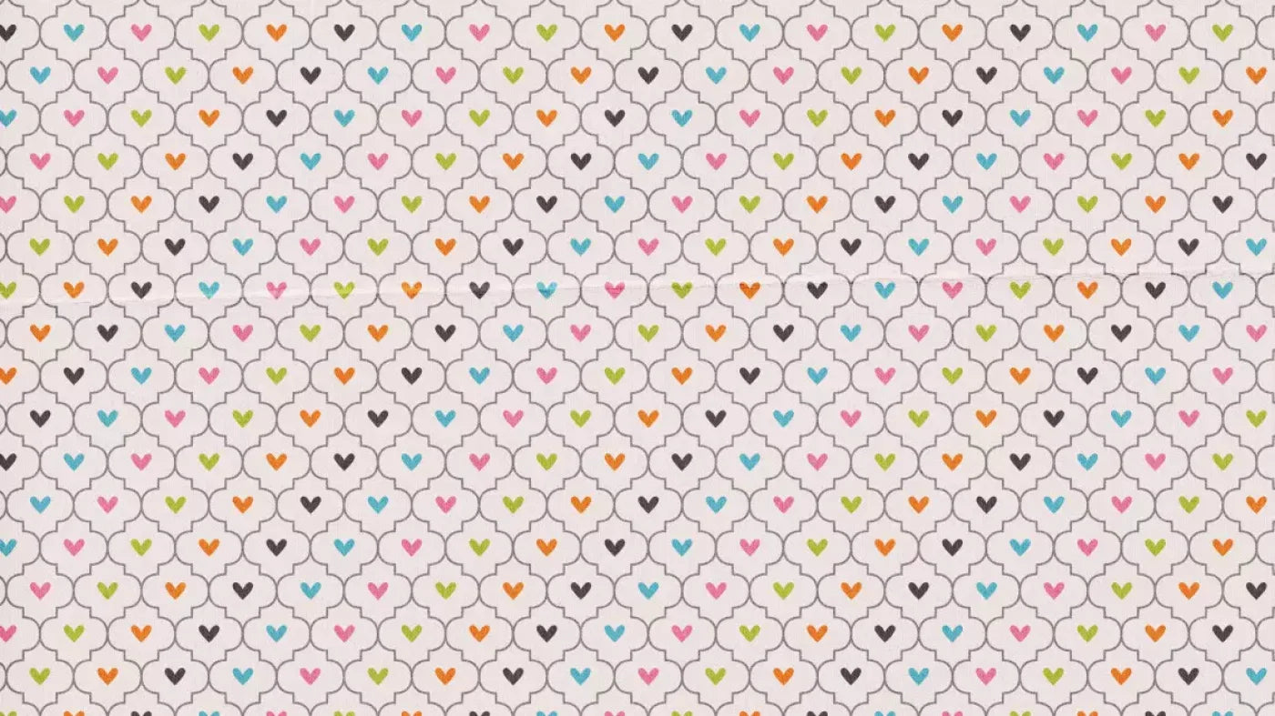 Sentiment 14X8 Ultracloth ( 168 X 96 Inch ) Backdrop