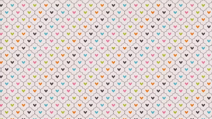 Sentiment 14X8 Ultracloth ( 168 X 96 Inch ) Backdrop