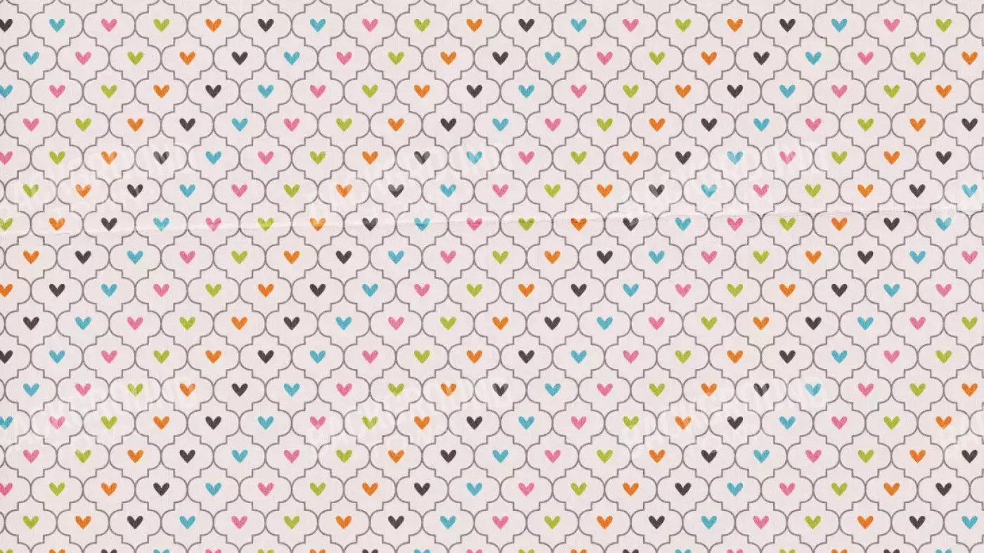 Sentiment 14X8 Ultracloth ( 168 X 96 Inch ) Backdrop