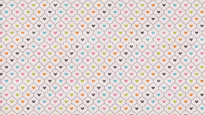 Sentiment 14X8 Ultracloth ( 168 X 96 Inch ) Backdrop