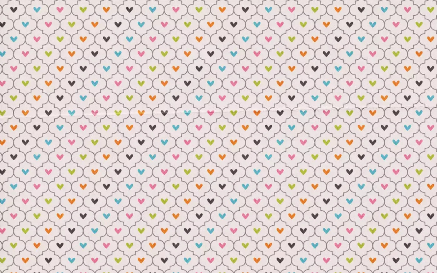 Sentiment 14X9 Ultracloth ( 168 X 108 Inch ) Backdrop