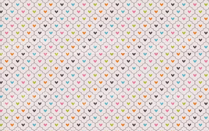 Sentiment 14X9 Ultracloth ( 168 X 108 Inch ) Backdrop