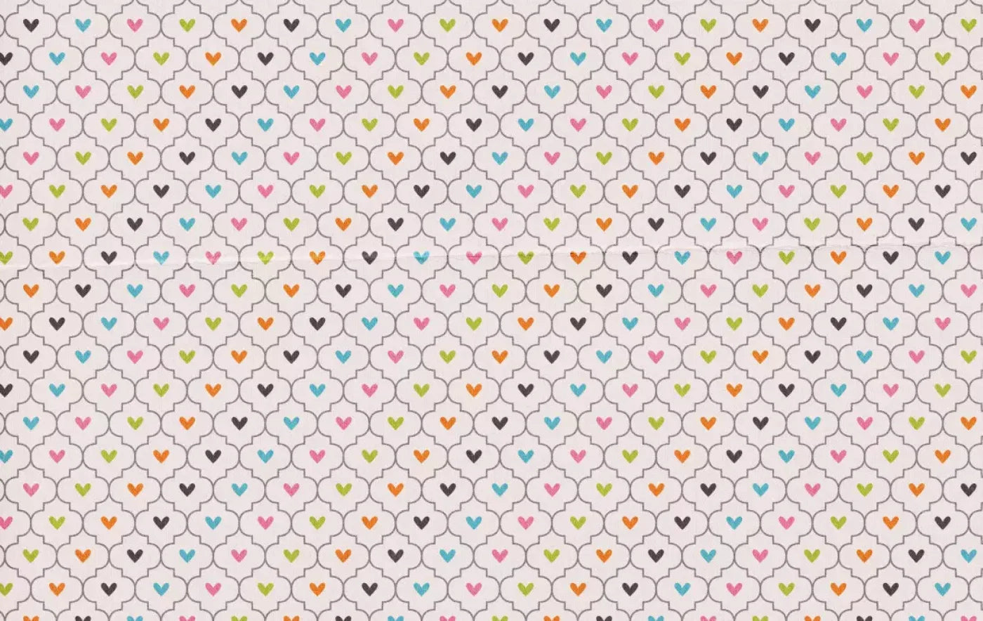 Sentiment 16X10 Ultracloth ( 192 X 120 Inch ) Backdrop