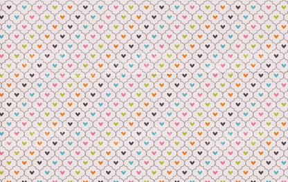 Sentiment 16X10 Ultracloth ( 192 X 120 Inch ) Backdrop