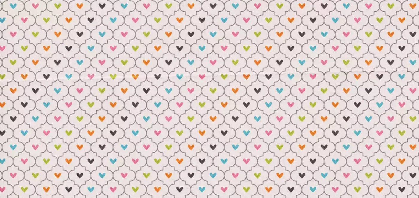 Sentiment 16X8 Ultracloth ( 192 X 96 Inch ) Backdrop
