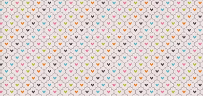 Sentiment 16X8 Ultracloth ( 192 X 96 Inch ) Backdrop