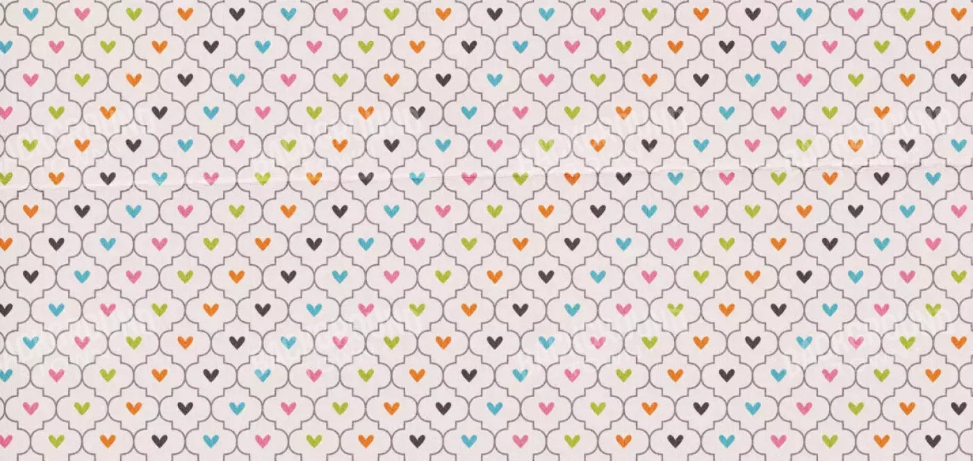 Sentiment 16X8 Ultracloth ( 192 X 96 Inch ) Backdrop