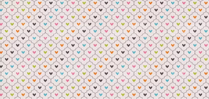 Sentiment 16X8 Ultracloth ( 192 X 96 Inch ) Backdrop