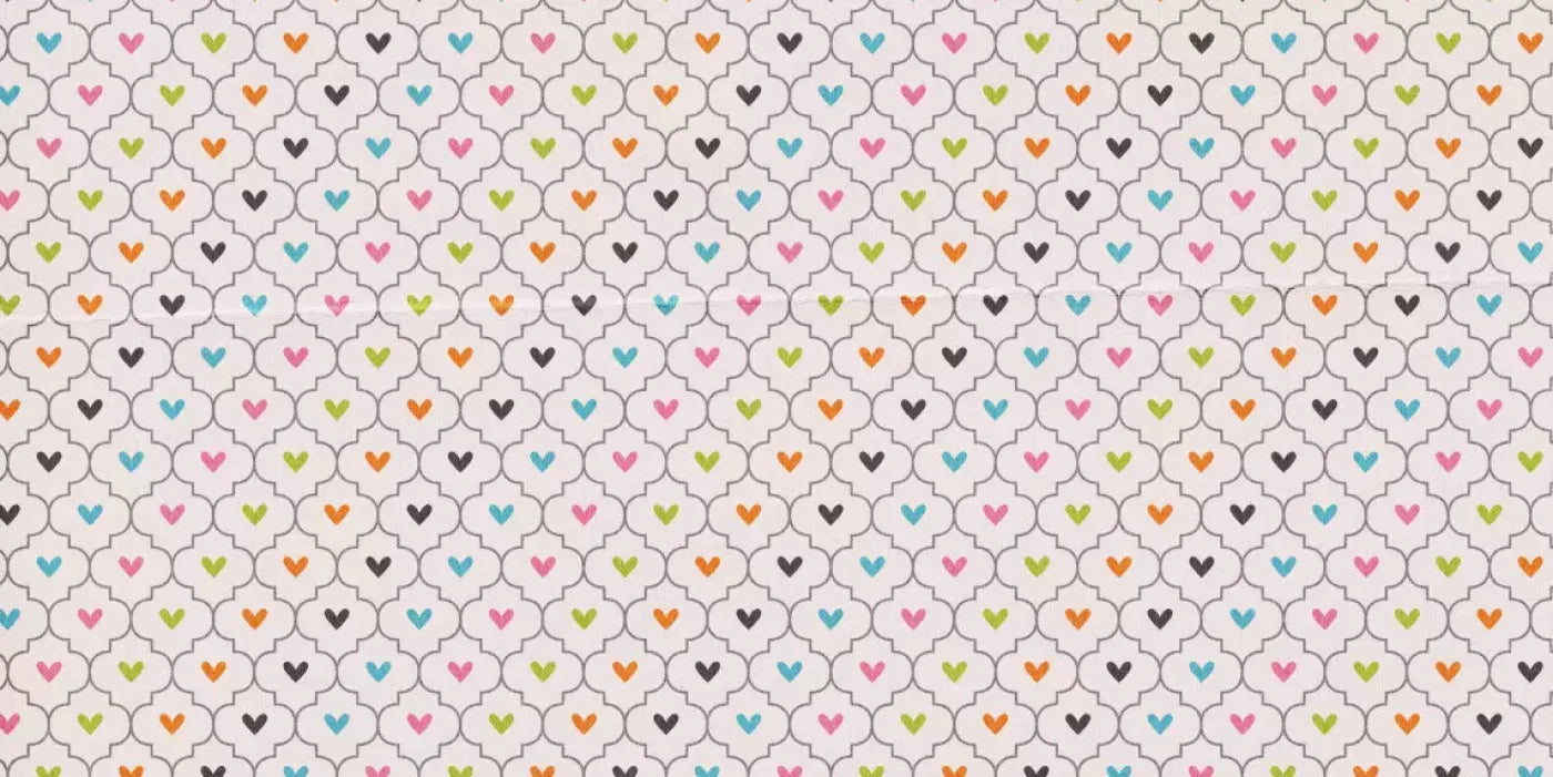 Sentiment 20X10 Ultracloth ( 240 X 120 Inch ) Backdrop