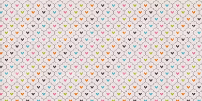 Sentiment 20X10 Ultracloth ( 240 X 120 Inch ) Backdrop