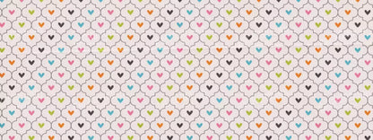 Sentiment 20X8 Ultracloth ( 240 X 96 Inch ) Backdrop