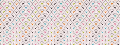 Sentiment 20X8 Ultracloth ( 240 X 96 Inch ) Backdrop