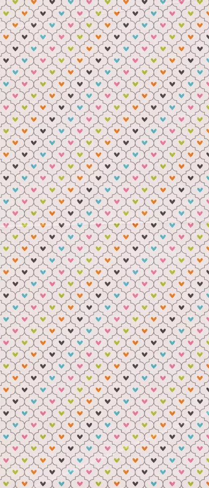 Sentiment 5X12 Ultracloth For Westcott X-Drop ( 60 X 144 Inch ) Backdrop