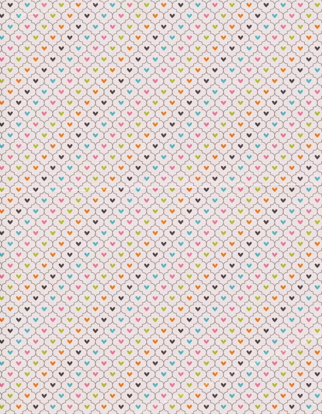 Sentiment 6X8 Fleece ( 72 X 96 Inch ) Backdrop