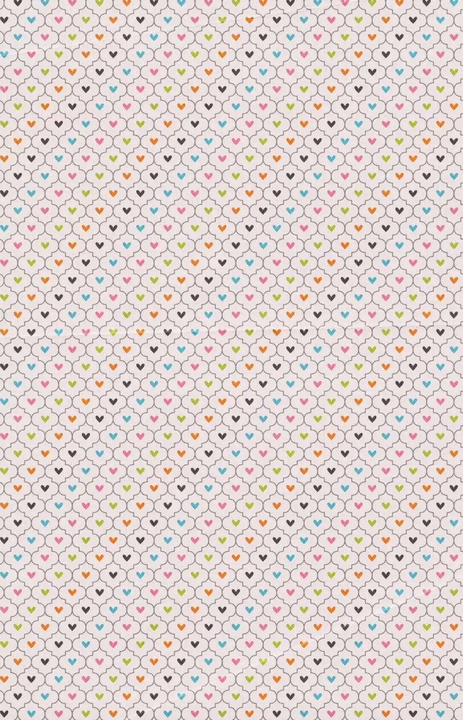 Sentiment 8X12 Ultracloth ( 96 X 144 Inch ) Backdrop