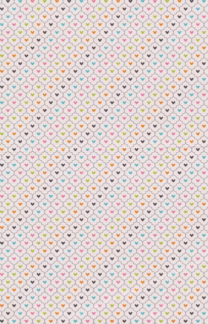 Sentiment 8X12 Ultracloth ( 96 X 144 Inch ) Backdrop