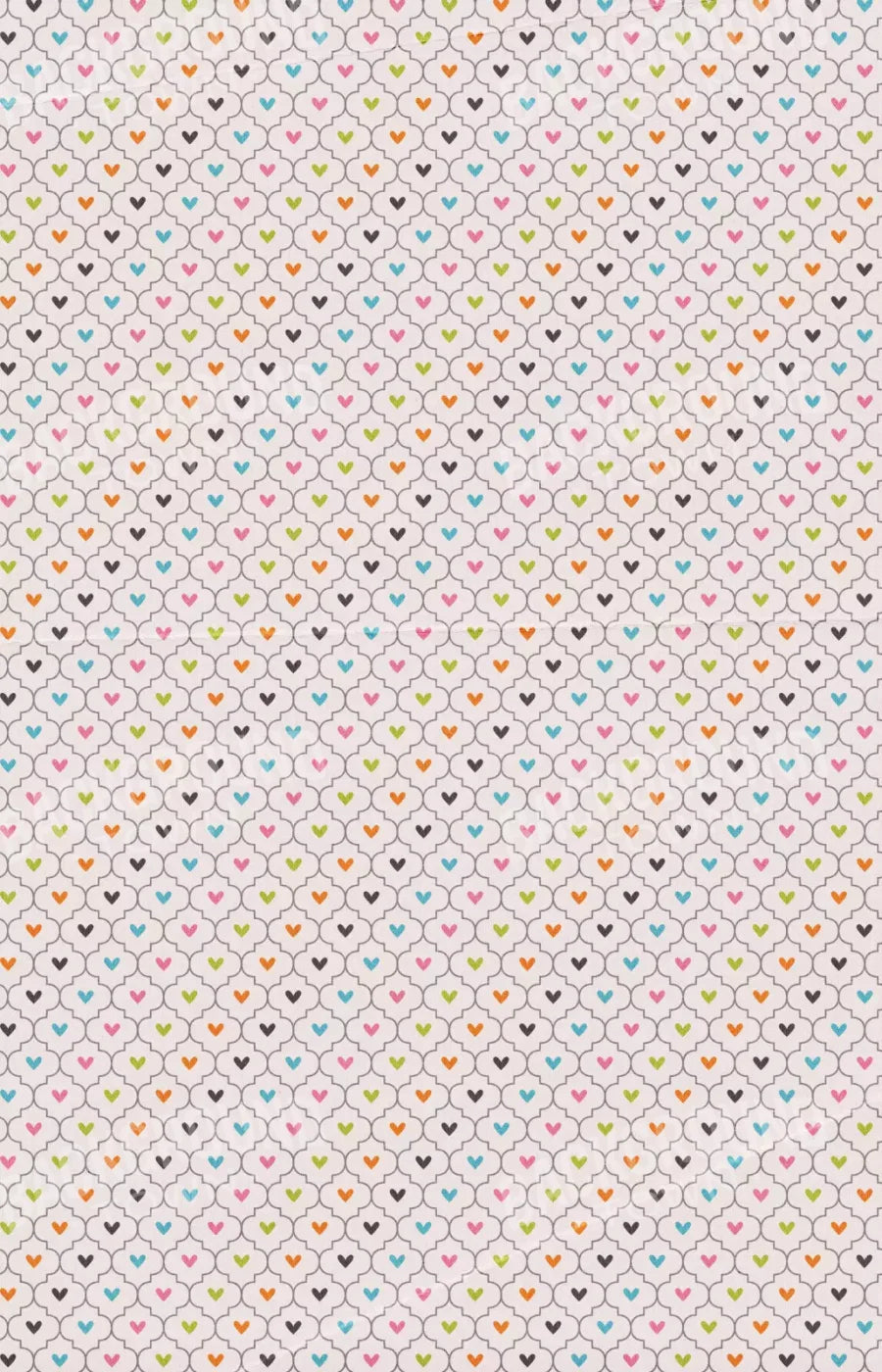 Sentiment 8X12 Ultracloth ( 96 X 144 Inch ) Backdrop