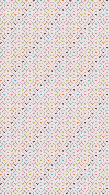 Sentiment 8X14 Ultracloth ( 96 X 168 Inch ) Backdrop