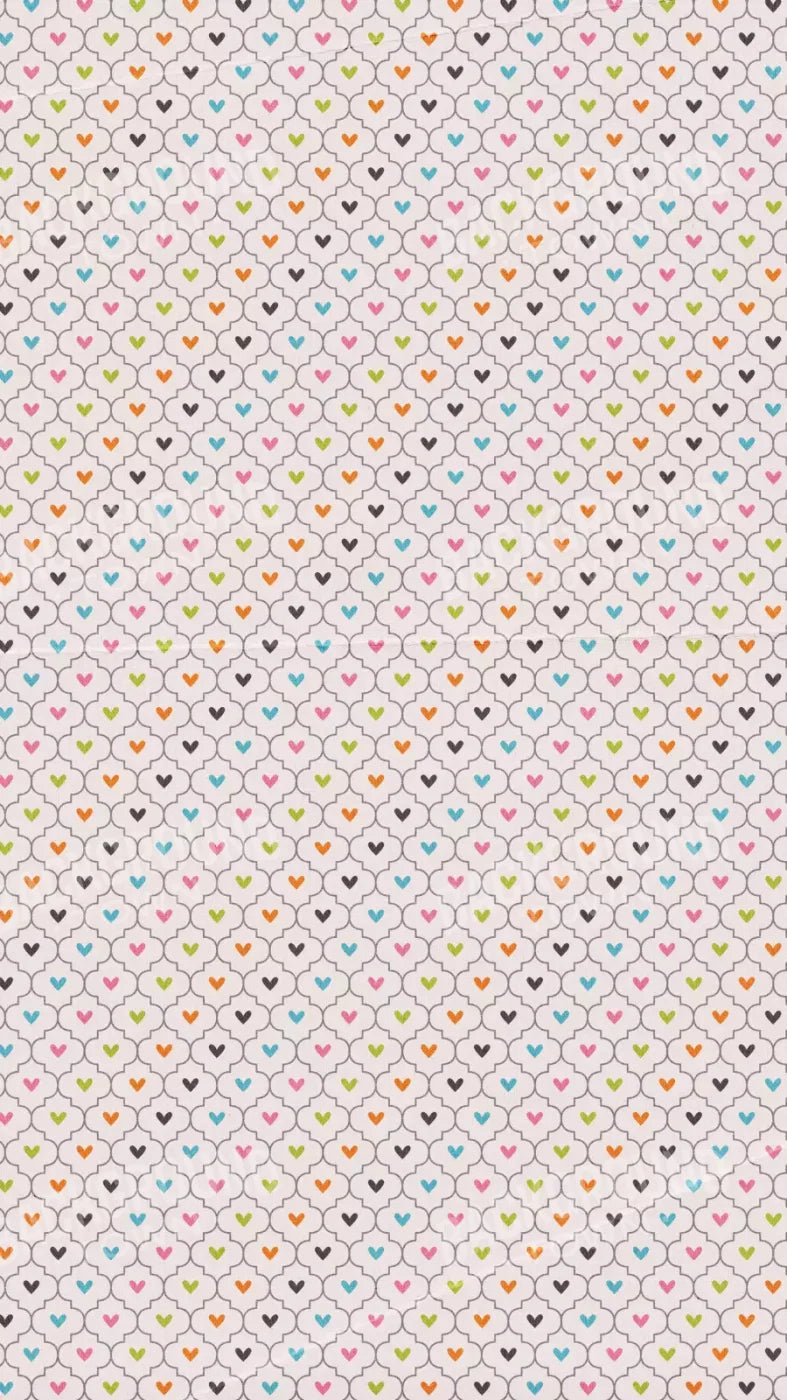 Sentiment 8X14 Ultracloth ( 96 X 168 Inch ) Backdrop