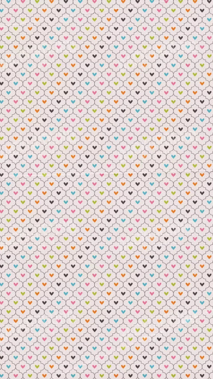 Sentiment 8X14 Ultracloth ( 96 X 168 Inch ) Backdrop