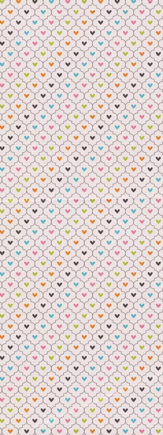 Sentiment 8X20 Ultracloth ( 96 X 240 Inch ) Backdrop