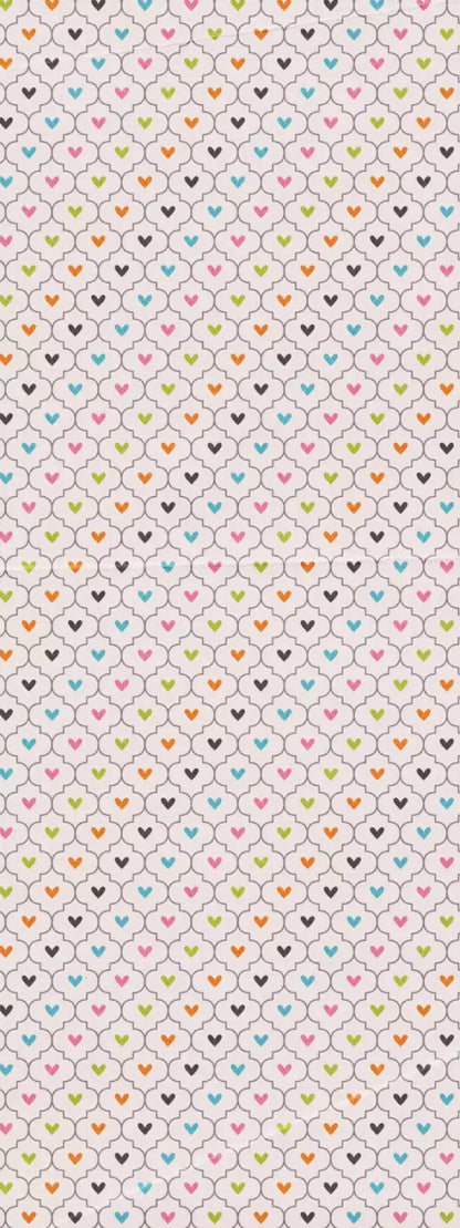 Sentiment 8X20 Ultracloth ( 96 X 240 Inch ) Backdrop