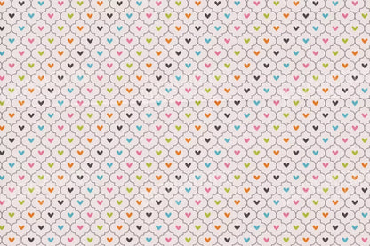 Sentiment 8X5 Ultracloth ( 96 X 60 Inch ) Backdrop