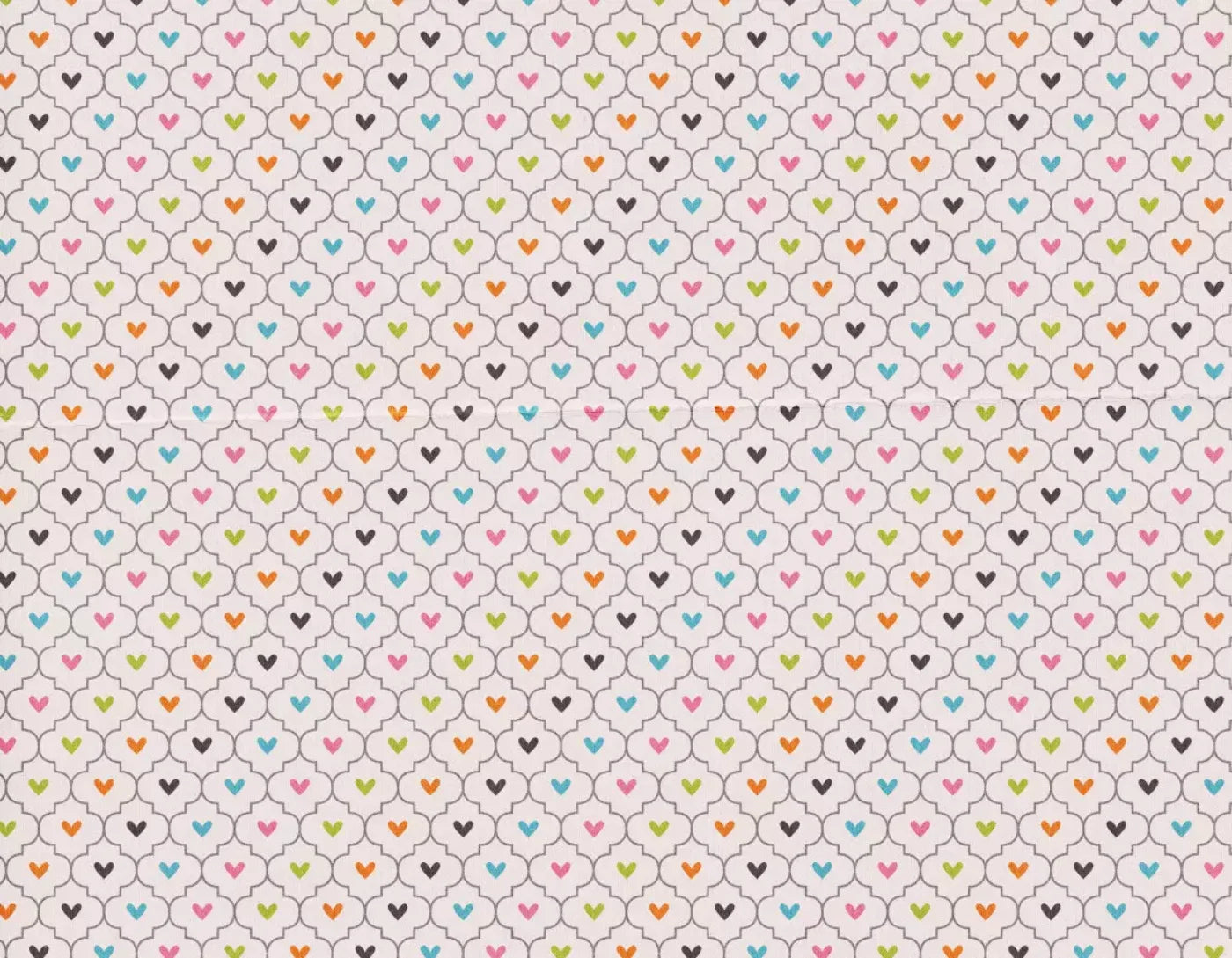 Sentiment 8X6 Fleece ( 96 X 72 Inch ) Backdrop