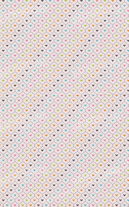 Sentiment 9X14 Ultracloth ( 108 X 168 Inch ) Backdrop