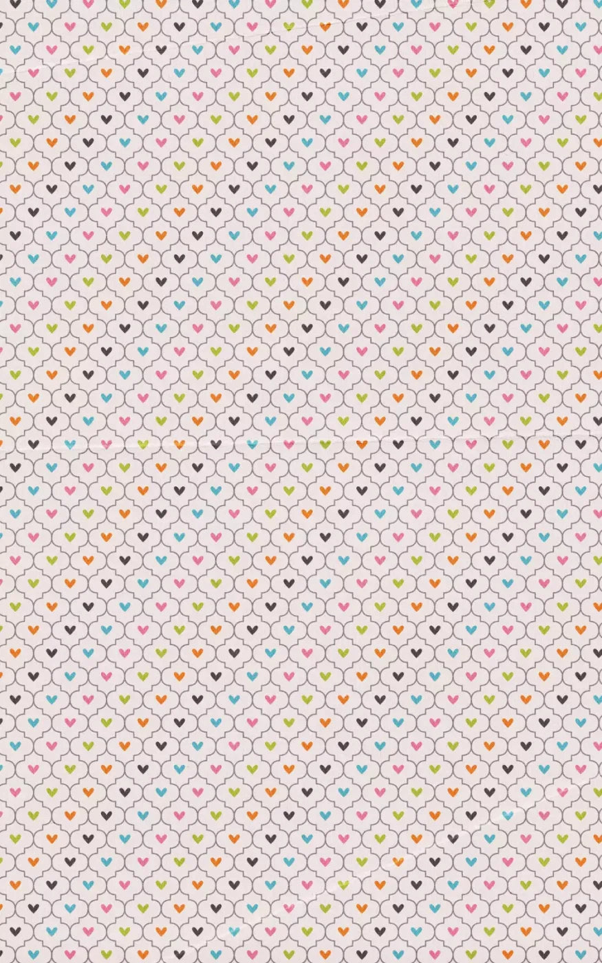 Sentiment 9X14 Ultracloth ( 108 X 168 Inch ) Backdrop