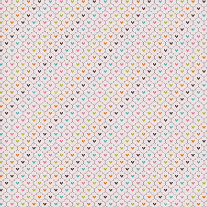 Sentiment Backdrop