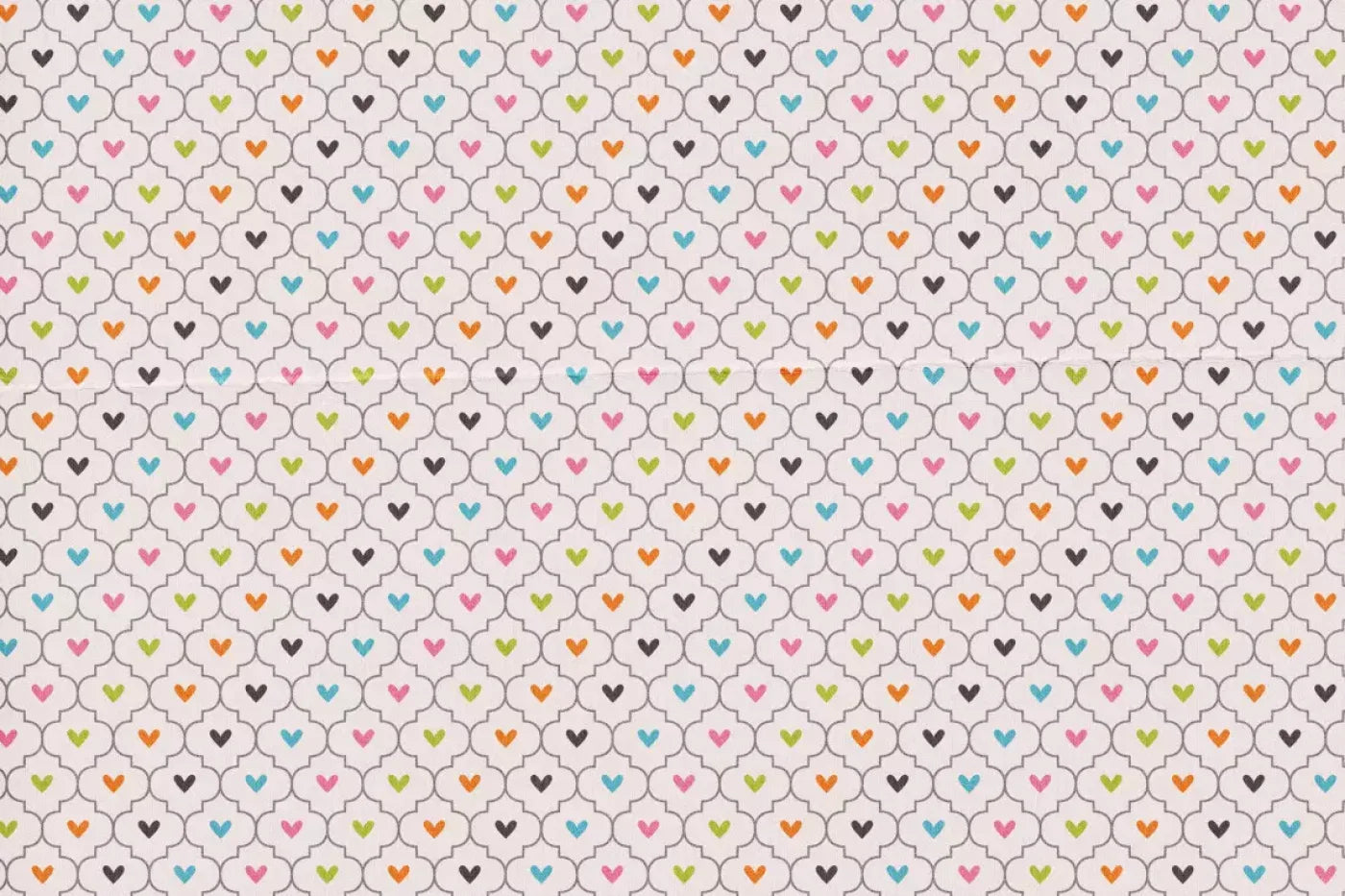 Sentiment Backdrop