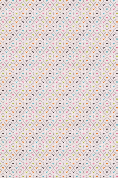 Sentiment Backdrop