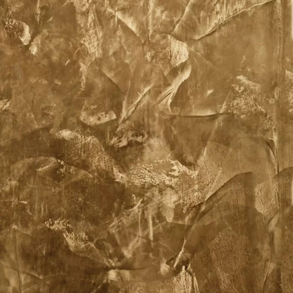 Sepia Mystique 10X10 Ultracloth ( 120 X Inch ) Backdrop