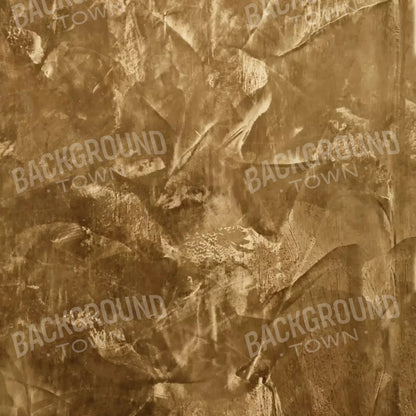 Sepia Mystique 10X10 Ultracloth ( 120 X Inch ) Backdrop