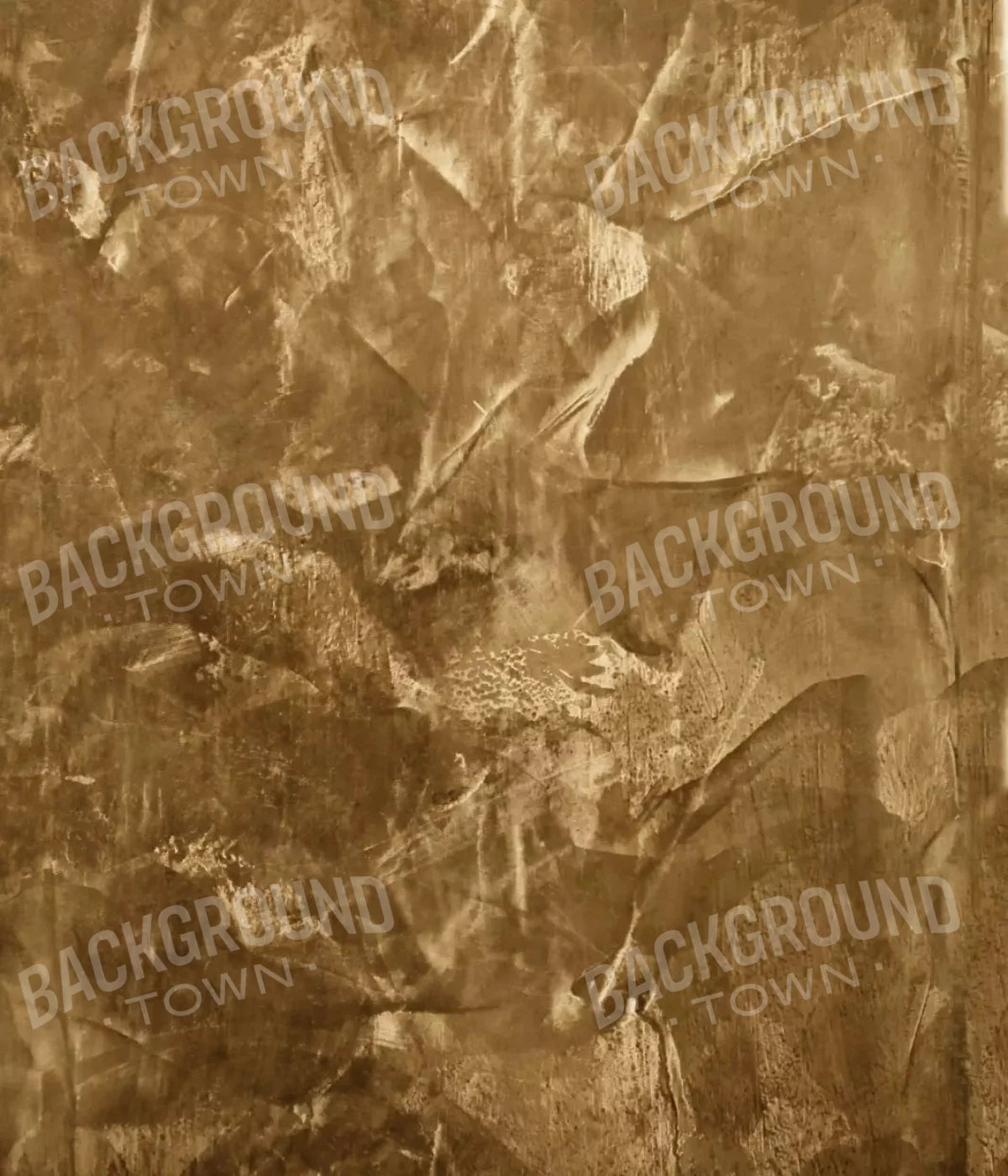Sepia Mystique 10X12 Ultracloth ( 120 X 144 Inch ) Backdrop