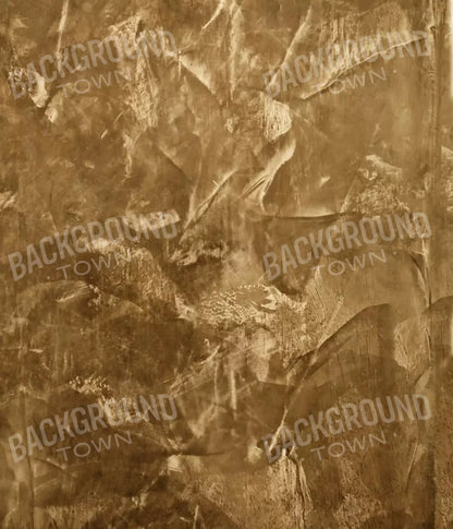 Sepia Mystique 10X12 Ultracloth ( 120 X 144 Inch ) Backdrop